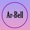 arbelldesigns